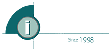 metals testing perth