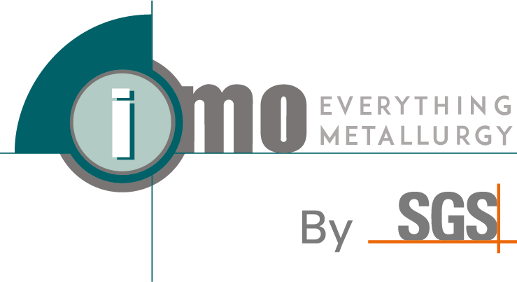 IMO-logo-By-SGS-CMYK